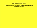 Stazione Futuro_061